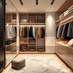 Thomson Rise Estate (D20), Semi-Detached #501913261